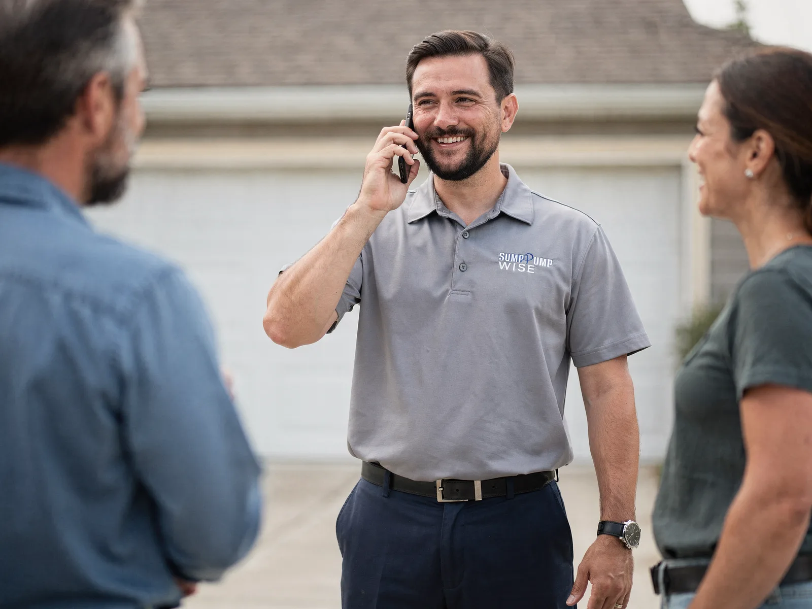 Water Heater Repair North Vernon, IN FAQs